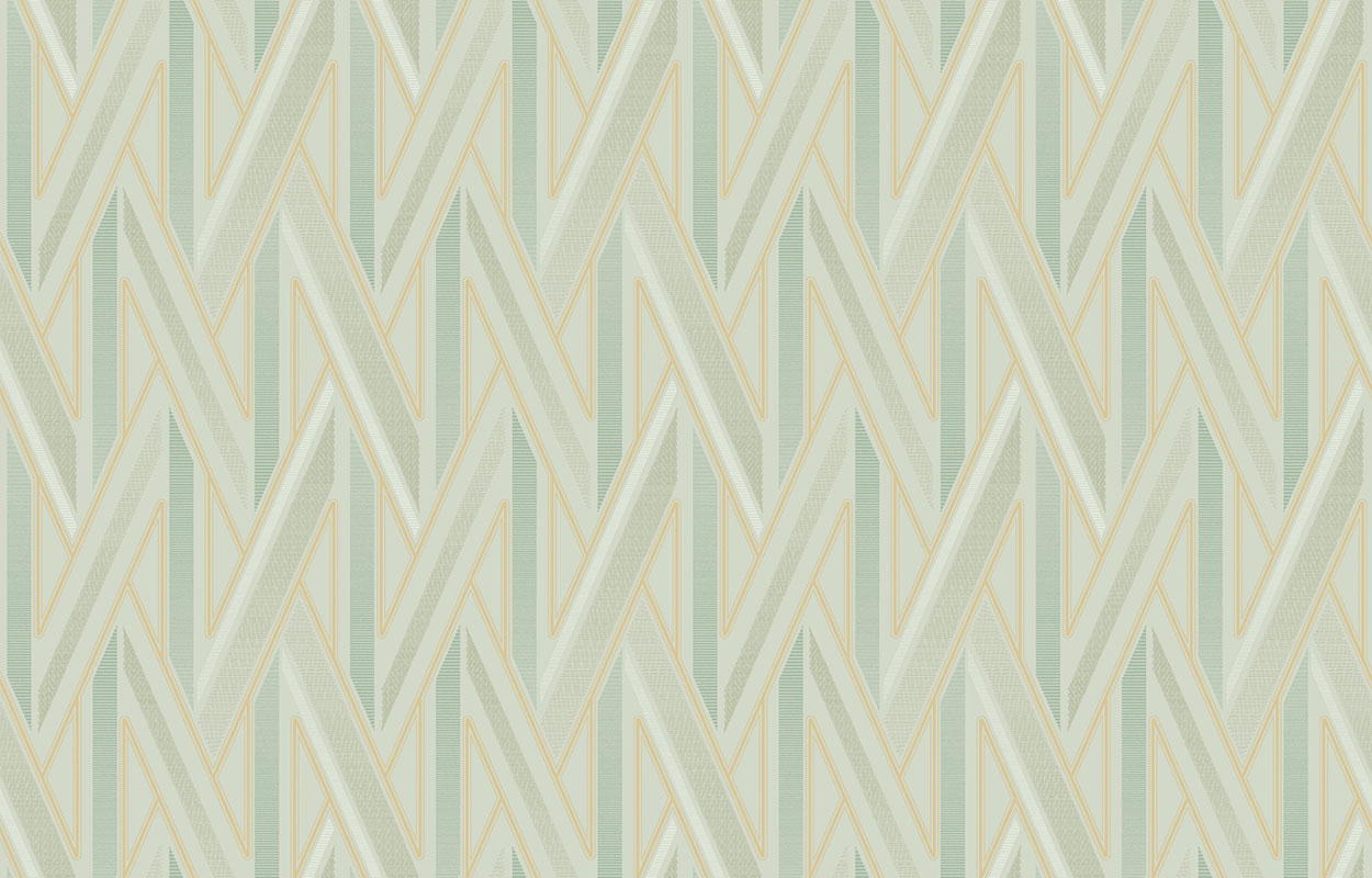 Обои Loymina Equator Geometry QTR5 006 10,05×1